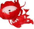 cb5a32a269aa9cc6d514895629bb74e3.png