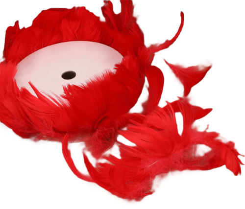 cb5a32a269aa9cc6d514895629bb74e3.png