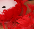 94a0aabb9304b558ad56dcb8297524f4.png