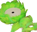 afae24001f4e63a774f98973a5b62728.png