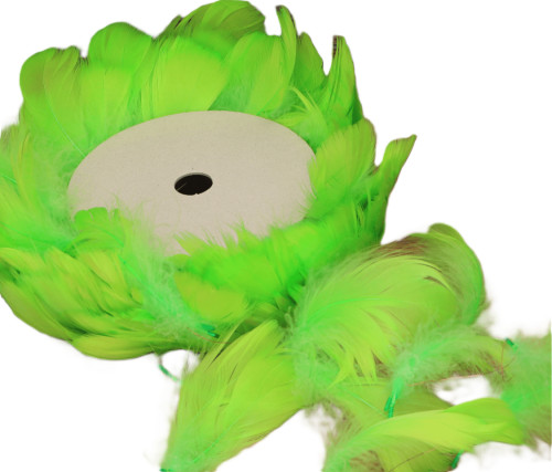 afae24001f4e63a774f98973a5b62728.png