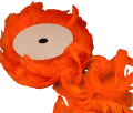 99ca0f3f0d6f80a90cfc139a6da2f364.png