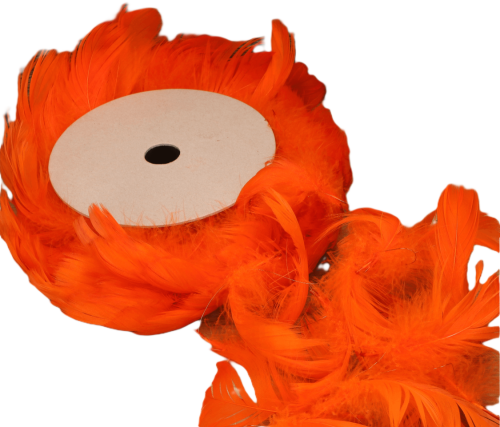 99ca0f3f0d6f80a90cfc139a6da2f364.png