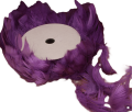 cb088fc620c491a80c8f52a960120077.png
