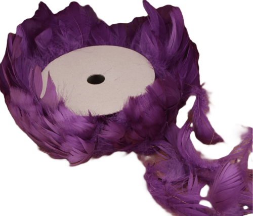 cb088fc620c491a80c8f52a960120077.png