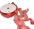 29cc155a87c73bd50065e23db1949158.png