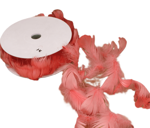 29cc155a87c73bd50065e23db1949158.png