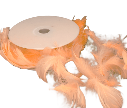 3bac061343c969d6cf7e6c0f67ead97b.png