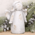 70433c2050216db554557f6a0aaad0be.png