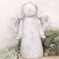 9d98747a5f5bd95decfa5266f4d9b8f0.png