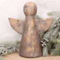 c1309edc4c18510e4b3d891eaf3d1e2e.png