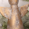 429d1132c0a6c88f37f9560017bef059.png