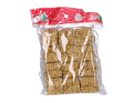 a646d66c4bae5e2e8aadb319d31f868e.png