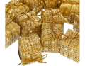 cc8597f200905dc0d85a1d8657374ca0.png