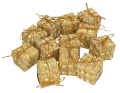 774d18280c41ca922a62caca15daf2fb.png
