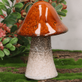 c94f1c3e8cb8816b254443ec70ffcf15.png