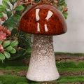 d2a76d111c9412a398ccacf5152e78da.png