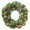 9779834f9228c86545108fc64fef9e2c.jpg
