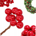 d615bb942c199744d5b8016d3f85d790.png