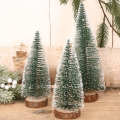 6f2b42015e01c0eacf3f4d0ce6dfd9f4.png
