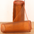 organza 12cm B00 RUDY BRĄZ_2d_0003.png
