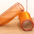 organza 12cm B00 RUDY BRĄZ_2d_0002.png