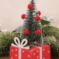 46c76e901579a851f123474d1a1ddc68.png