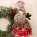 d17d42853c425d0fd3e819d175a7afae.png
