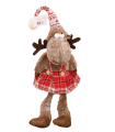db7ff0a85874ec3f95907d9533d56cf7.png