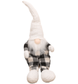 158dc5eb80a609aa43ffbe9cde031257.png