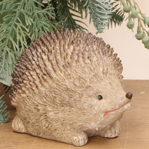 6a0f947974dad465e59abfbc649cdc6e.png