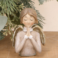 12468808a2d7ab6f83562f90be96cc29.png