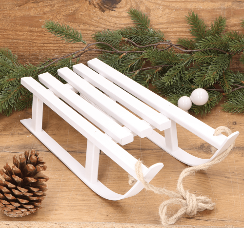 d31eec9b8a3444295f51cf5b9cb70290.png