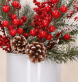 49e5a051be0c1a5fd91a25785e644c96.png