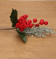a3671440df55d65008bbd4de0e210b83.png