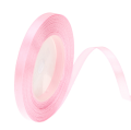 9e9692fe06f71d10784bf4f9a0d69c49.png