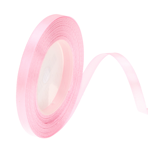 9e9692fe06f71d10784bf4f9a0d69c49.png