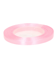 a7af85e4f7f99e7175acb846798dd6be.png