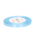 dff51675d7f5aab26cf028f6a62c1877.png