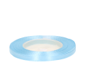 0df81af59d9bf1c1ecfa668500d47c84.png