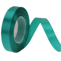 3371558a9c10cfc8ad3d095c471a3a24.png