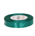 82bdff4018b2d071a655d92e91040fda.png