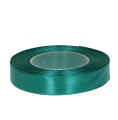 ed09ae4bbdded7d32ad63d1bb896c43c.png