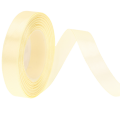 8e78d33d0711d9186a77c1ebae5f0390.png