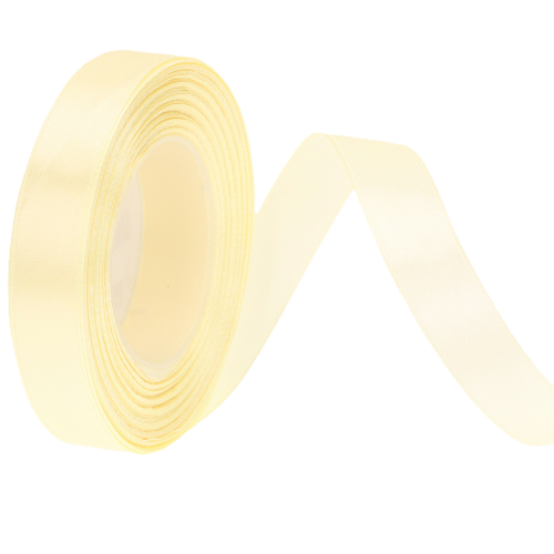 8e78d33d0711d9186a77c1ebae5f0390.png