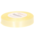 ef5e1ede8f386feffc831bb064849caa.png