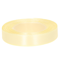 28a3312a529e6329100270c1ceaf2b75.png