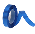 bbb0872a449712e86a2e57fb55ae6d87.png