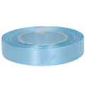 8f906edd2f41c6ec4080ecfee7559298.png