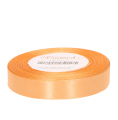 db5b7386f497f0f959e104d28c5b4349.png